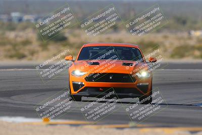 media/Dec-02-2023-Speed Ventures (Sat) [[b82c9ebe82]]/5-Purple Group/Session 1 (Turn 11)/
